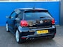 Volkswagen Polo 1.4 TSI GTI Automaat|Climate