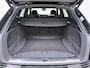 Audi Q8 e-tron 55 Quattro S Edition 115 kWh | Leder | Luchtvering | Elekt Achterklep | Camera | 22" | ACC |  S-Line |