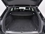 Audi Q8 e-tron 55 Quattro S Edition 115 kWh | Leder | Luchtvering | Elekt Achterklep | Camera | 22" | ACC | S-Line |