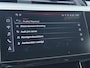 Audi Q8 e-tron 55 Quattro S Edition 115 kWh | Leder | Luchtvering | Elekt Achterklep | Camera | 22" | ACC |  S-Line |