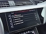 Audi Q8 e-tron 55 Quattro S Edition 115 kWh | Leder | Luchtvering | Elekt Achterklep | Camera | 22" | ACC | S-Line |