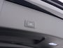 Audi Q8 e-tron 55 Quattro S Edition 115 kWh | Leder | Luchtvering | Elekt Achterklep | Camera | 22" | ACC | S-Line |