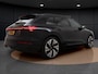 Audi Q8 e-tron 55 Quattro S Edition 115 kWh | Leder | Luchtvering | Elekt Achterklep | Camera | 22" | ACC |  S-Line |