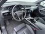 Audi Q8 e-tron 55 Quattro S Edition 115 kWh | Leder | Luchtvering | Elekt Achterklep | Camera | 22" | ACC |  S-Line |