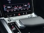 Audi Q8 e-tron 55 Quattro S Edition 115 kWh | Leder | Luchtvering | Elekt Achterklep | Camera | 22" | ACC |  S-Line |