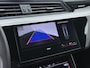 Audi Q8 e-tron 55 Quattro S Edition 115 kWh | Leder | Luchtvering | Elekt Achterklep | Camera | 22" | ACC | S-Line |