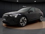 Audi Q8 e-tron 55 Quattro S Edition 115 kWh | Leder | Luchtvering | Elekt Achterklep | Camera | 22" | ACC |  S-Line |