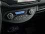 Toyota Yaris 1.5 Hybrid Active | Parkeercamera | Rijstrooksensor |