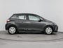 Toyota Yaris 1.5 Hybrid Active | Achteruitrijcamera | Cruise Control |