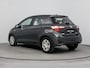 Toyota Yaris 1.5 Hybrid Active | Parkeercamera | Rijstrooksensor |