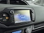 Toyota Yaris 1.5 Hybrid Active | Achteruitrijcamera | Cruise Control |