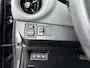 Toyota Yaris 1.5 Hybrid Active | Achteruitrijcamera | Cruise Control |