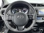 Toyota Yaris 1.5 Hybrid Active | Achteruitrijcamera | Cruise Control |