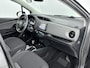 Toyota Yaris 1.5 Hybrid Active | Achteruitrijcamera | Cruise Control |