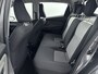 Toyota Yaris 1.5 Hybrid Active | Parkeercamera | Rijstrooksensor |