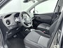 Toyota Yaris 1.5 Hybrid Active | Achteruitrijcamera | Cruise Control |