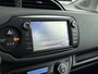 Toyota Yaris 1.5 Hybrid Active | Parkeercamera | Rijstrooksensor |
