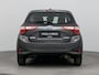 Toyota Yaris 1.5 Hybrid Active | Achteruitrijcamera | Cruise Control |