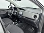 Toyota Yaris 1.5 Hybrid Active | Parkeercamera | Rijstrooksensor |