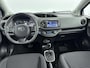 Toyota Yaris 1.5 Hybrid Active | Achteruitrijcamera | Cruise Control |