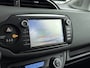Toyota Yaris 1.5 Hybrid Active | Achteruitrijcamera | Cruise Control |