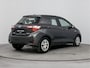 Toyota Yaris 1.5 Hybrid Active | Achteruitrijcamera | Cruise Control |