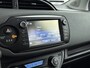 Toyota Yaris 1.5 Hybrid Active | Parkeercamera | Rijstrooksensor |