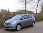 Toyota Verso 1.8 VVT-i Panoramic 7p. *Navi *Camera *Pano