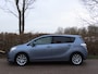 Toyota Verso 1.8 VVT-i Panoramic 7p. *Navi *Camera *Pano