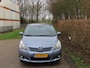 Toyota Verso 1.8 VVT-i Panoramic 7p. *Navi *Camera *Pano