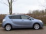 Toyota Verso 1.8 VVT-i Panoramic 7p. *Navi *Camera *Pano