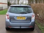 Toyota Verso 1.8 VVT-i Panoramic 7p. *Navi *Camera *Pano