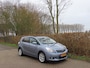 Toyota Verso 1.8 VVT-i Panoramic 7p. *Navi *Camera *Pano