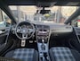 Volkswagen Golf 1.4 TSI GTE met Led !!! Navigatie !!! Cruise !!! Nap !!!