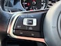 Volkswagen Golf 1.4 TSI GTE met Led !!! Navigatie !!! Cruise !!! Nap !!!