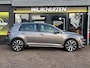 Volkswagen Golf 1.4 TSI GTE met Led !!! Navigatie !!! Cruise !!! Nap !!!