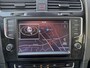 Volkswagen Golf 1.4 TSI GTE met Led !!! Navigatie !!! Cruise !!! Nap !!!