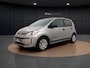 Volkswagen e-Up! Up | Airco | Bluetooth |