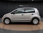 Volkswagen e-Up! Up | Airco | Bluetooth |