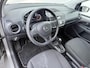 Volkswagen e-Up! Up | Airco | Bluetooth |