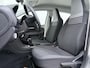 Volkswagen e-Up! Up | Airco | Bluetooth |