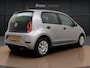 Volkswagen e-Up! Up | Airco | Bluetooth |