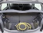 Volkswagen e-Up! Up | Airco | Bluetooth |