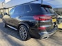 BMW X5 xDrive40i M-Sport High Executive