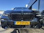BMW X5 xDrive40i M-Sport High Executive