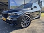 BMW X5 xDrive40i M-Sport High Executive