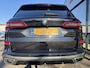 BMW X5 xDrive40i M-Sport High Executive