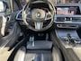 BMW X5 xDrive40i M-Sport High Executive