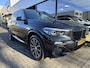 BMW X5 xDrive40i M-Sport High Executive
