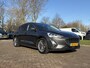 Ford Focus 1.0 EcoBoost Titanium Business Trekhaak Winterpakket!